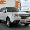 subaru forester 2008 -SUBARU--Forester DBA-SH5--SH5-013573---SUBARU--Forester DBA-SH5--SH5-013573- image 8