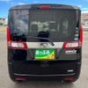 suzuki spacia 2016 quick_quick_DAA-MK42S_MK42S-172226 image 8