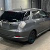 honda fit-shuttle 2012 -HONDA--Fit Shuttle GP2-3061816---HONDA--Fit Shuttle GP2-3061816- image 6