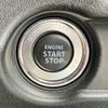 suzuki jimny 2023 -SUZUKI--Jimny 3BA-JB64W--JB64W-295158---SUZUKI--Jimny 3BA-JB64W--JB64W-295158- image 18