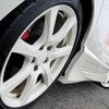 honda civic 2007 quick_quick_ABA-FD2_FD2-1200398 image 9