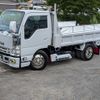 isuzu elf-truck 2011 CFJ1529865 image 4