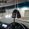 honda vezel 2020 CFJ1849486 image 4