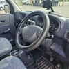 honda acty-van 1999 CFJ1754783 image 27