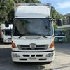 hino ranger 2017 CFJ1604335 image 1