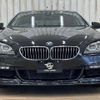 bmw 6-series 2015 quick_quick_DBA-6A30_WBA6A02050DZ13010 image 12