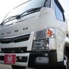 mitsubishi-fuso canter 2019 quick_quick_FBA20_FBA20-574588 image 4