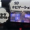 toyota roomy 2017 CFJ1719834 image 32