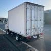 nissan atlas 2014 CFJ1488081 image 14