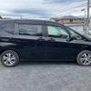 honda freed 2021 GOO_JP_700070896330241218001 image 4