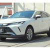 toyota harrier 2020 -TOYOTA--Harrier 6BA-MXUA80--MXUA80-0015622---TOYOTA--Harrier 6BA-MXUA80--MXUA80-0015622- image 20
