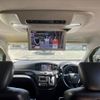 nissan elgrand 2012 -NISSAN--Elgrand DBA-TE52--TE52-034335---NISSAN--Elgrand DBA-TE52--TE52-034335- image 3