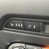 mazda cx-5 2018 CFJ1661183 image 4