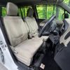 suzuki wagon-r 2013 -SUZUKI--Wagon R DBA-MH34S--MH34S-266851---SUZUKI--Wagon R DBA-MH34S--MH34S-266851- image 10