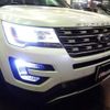 ford explorer 2016 -FORD--Ford Explorer 1FM5KH--1FM5K7DHXGGA21556---FORD--Ford Explorer 1FM5KH--1FM5K7DHXGGA21556- image 30