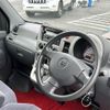 daihatsu atrai-wagon 2006 -DAIHATSU--Atrai Wagon TA-S320G--S320G-0020194---DAIHATSU--Atrai Wagon TA-S320G--S320G-0020194- image 12