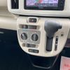 daihatsu move-canbus 2018 -DAIHATSU--Move Canbus DBA-LA800S--LA800S-0112534---DAIHATSU--Move Canbus DBA-LA800S--LA800S-0112534- image 10