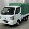 nissan clipper-truck 2018 -NISSAN--Clipper Truck DR16T-385281---NISSAN--Clipper Truck DR16T-385281- image 1