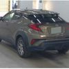 toyota c-hr 2020 quick_quick_3BA-NGX10_NGX10-2018801 image 5