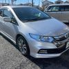 honda insight-exclusive 2012 quick_quick_ZE3_ZE3-1002630 image 19