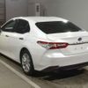 toyota camry 2018 -TOYOTA--Camry DAA-AXVH70--AXVH70-1019526---TOYOTA--Camry DAA-AXVH70--AXVH70-1019526- image 5
