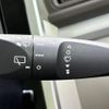 daihatsu tanto 2016 quick_quick_DBA-LA600S_LA600S-0370186 image 18