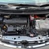 toyota sienta 2020 quick_quick_NHP170G_NHP170-7205302 image 14