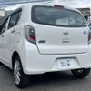 daihatsu mira-e-s 2015 -DAIHATSU--Mira e:s DBA-LA300S--LA300S-1295978---DAIHATSU--Mira e:s DBA-LA300S--LA300S-1295978- image 9