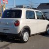 suzuki alto-lapin 2021 quick_quick_HE33S_HE33S-332908 image 3