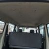 toyota liteace-van 2011 CFJ1555770 image 28
