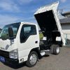 isuzu elf-truck 2011 CFJ1779444 image 2