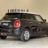 mini mini-others 2016 -BMW--BMW Mini DBA-XS15--WMWXS520702C89045---BMW--BMW Mini DBA-XS15--WMWXS520702C89045- image 18