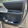 toyota voxy 2010 -TOYOTA--Voxy DBA-ZRR70W--ZRR70-0359580---TOYOTA--Voxy DBA-ZRR70W--ZRR70-0359580- image 11