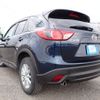 mazda cx-5 2014 REALMOTOR_N2024110200F-24 image 3