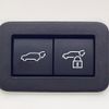 toyota prius 2023 quick_quick_MXWH60_MXWH60-4055794 image 5