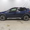 subaru xv 2017 -SUBARU--Subaru XV DBA-GT7--GT7-049039---SUBARU--Subaru XV DBA-GT7--GT7-049039- image 22