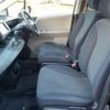 honda freed 2009 -HONDA--Freed DBA-GB4--GB4-1101069---HONDA--Freed DBA-GB4--GB4-1101069- image 8