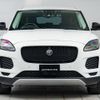 jaguar e-pace 2019 GOO_JP_965024100400207980002 image 14