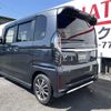 honda n-box 2022 quick_quick_6BA-JF3_JF3-5122472 image 8