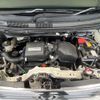 honda n-wgn 2017 quick_quick_JH1_JH1-1340011 image 18