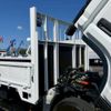 mitsubishi-fuso canter 2018 CFJ1762764 image 37