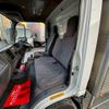 isuzu elf-truck 2011 CFJ1706976 image 29