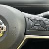 nissan serena 2019 -NISSAN--Serena DAA-HFC27--HFC27-032097---NISSAN--Serena DAA-HFC27--HFC27-032097- image 22