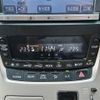 toyota alphard 2013 -TOYOTA--Alphard DBA-GGH20W--GGH20-8080138---TOYOTA--Alphard DBA-GGH20W--GGH20-8080138- image 13