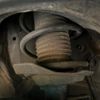 daihatsu rocky 2022 quick_quick_A201S_A201S-0004092 image 20