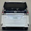 nissan serena 2019 -NISSAN--Serena DAA-HFC27--HFC27-047100---NISSAN--Serena DAA-HFC27--HFC27-047100- image 2