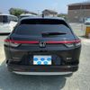 honda vezel 2022 -HONDA 【名変中 】--VEZEL RV5--1056848---HONDA 【名変中 】--VEZEL RV5--1056848- image 14