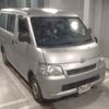 toyota townace-van 2020 -TOYOTA--Townace Van S402M-0086573---TOYOTA--Townace Van S402M-0086573- image 1