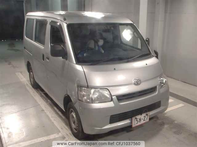 toyota townace-van 2020 -TOYOTA--Townace Van S402M-0086573---TOYOTA--Townace Van S402M-0086573- image 1