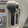 suzuki wagon-r 2010 -SUZUKI--Wagon R DBA-MH23S--MH23S-318850---SUZUKI--Wagon R DBA-MH23S--MH23S-318850- image 20